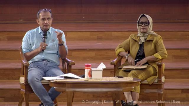 WhatsApp Image 2026 03 12 at 14.00.12