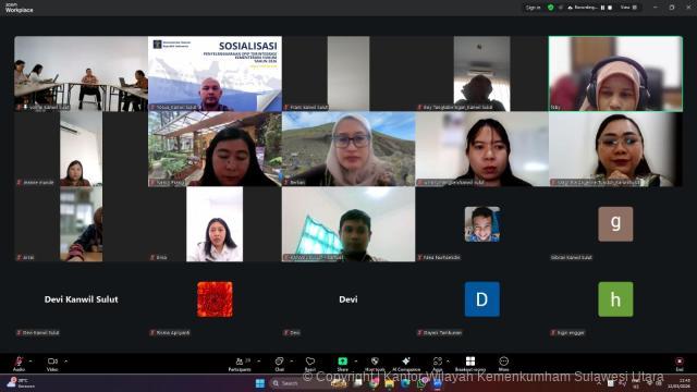 WhatsApp Image 2026 03 12 at 13.35.40