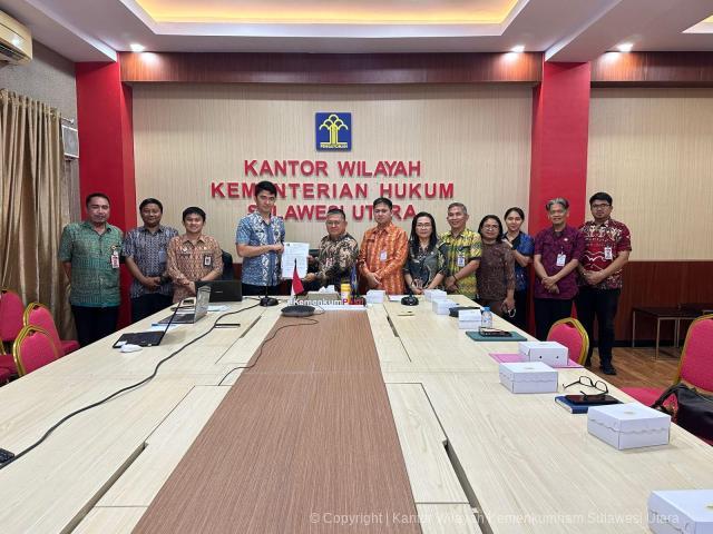 WhatsApp Image 2026 03 12 at 3.01.33 PM