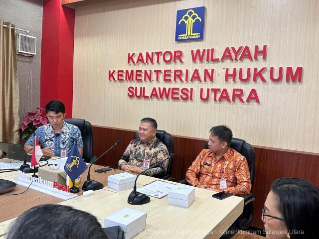 WhatsApp Image 2026 03 12 at 3.01.33 PM 1