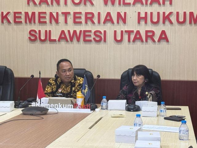 WhatsApp Image 2026 03 12 at 3.16.14 PM