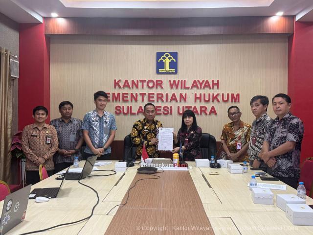 WhatsApp Image 2026 03 12 at 3.16.15 PM 1