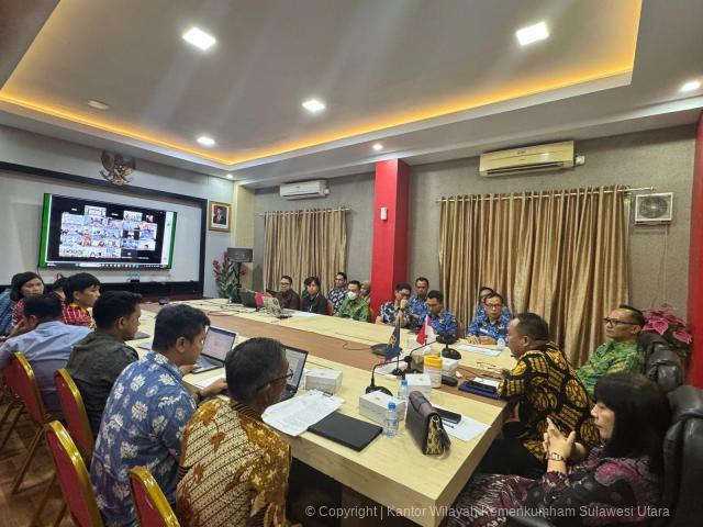 WhatsApp Image 2026 03 12 at 3.20.18 PM