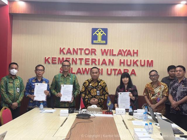 WhatsApp Image 2026 03 12 at 3.20.18 PM 1