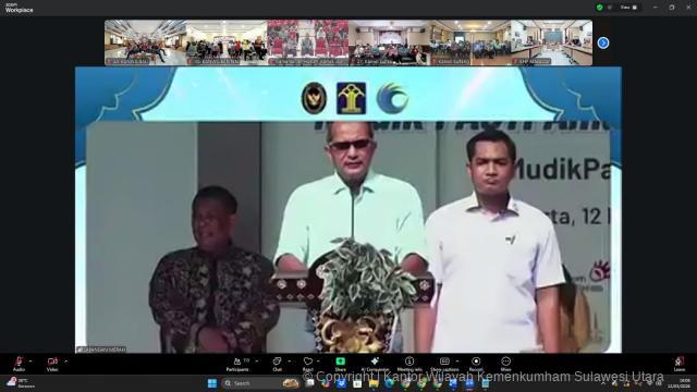 WhatsApp Image 2026 03 12 at 16.23.06