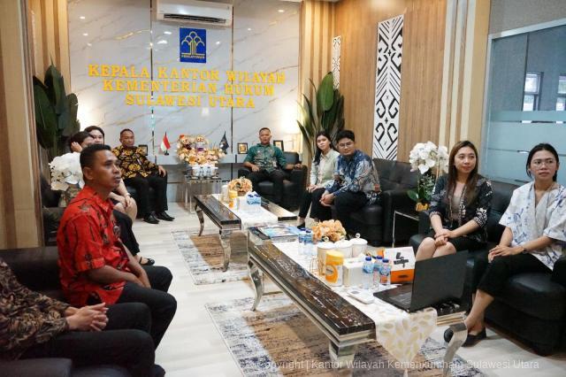 WhatsApp Image 2026 03 12 at 16.24.30