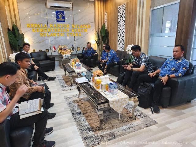 WhatsApp Image 2026 03 12 at 17.16.35