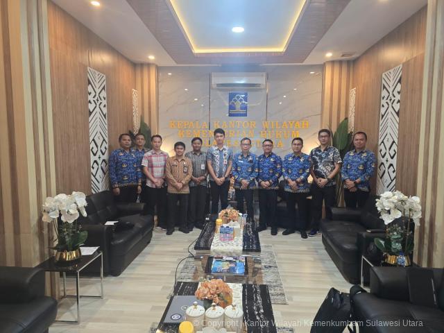 WhatsApp Image 2026 03 12 at 17.16.35 1