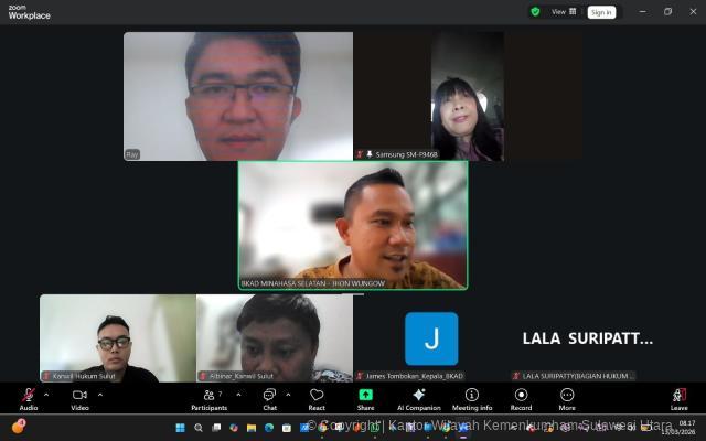 WhatsApp Image 2026 03 13 at 16.53.19 1