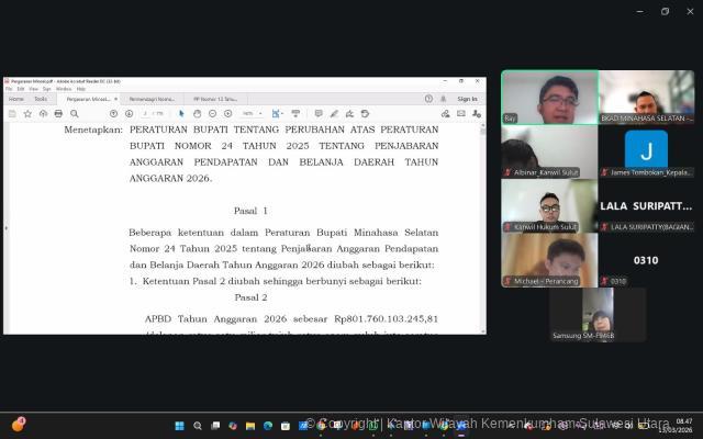 WhatsApp Image 2026 03 13 at 16.53.20 1