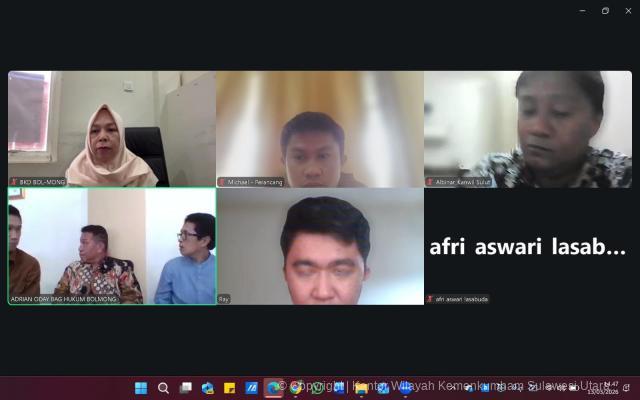 WhatsApp Image 2026 03 13 at 16.56.23