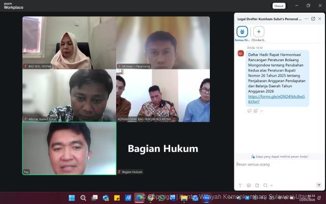 WhatsApp Image 2026 03 13 at 16.56.24 1