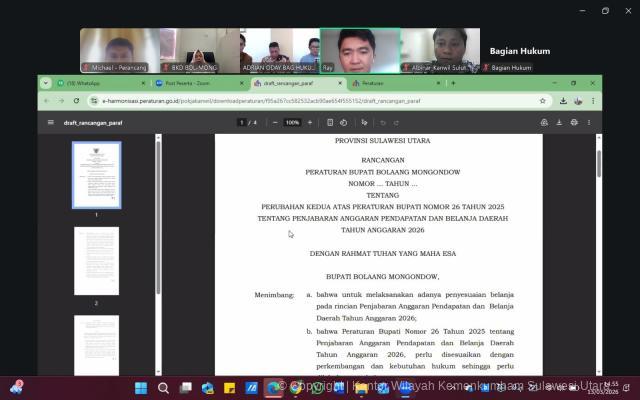 WhatsApp Image 2026 03 13 at 16.56.25 1