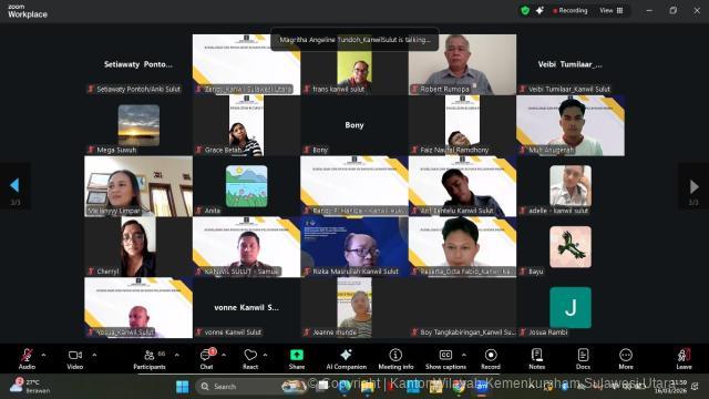 WhatsApp Image 2026 03 16 at 13.04.11