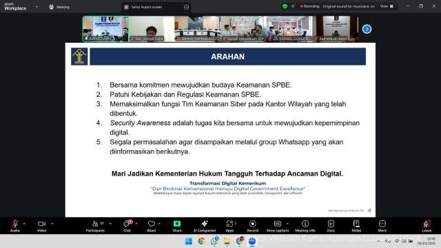 WhatsApp Image 2026 03 02 at 10.59.58 AM