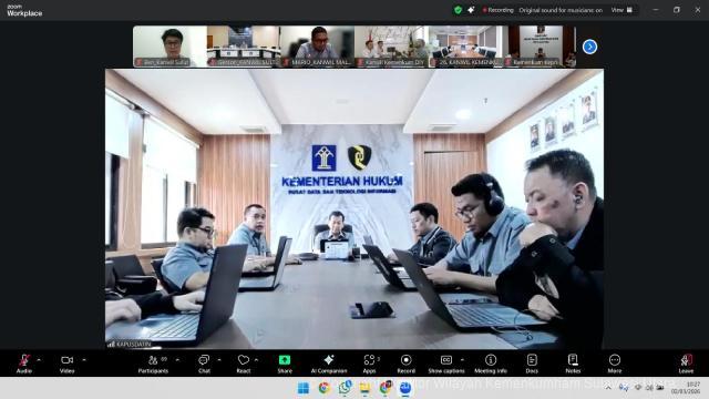 WhatsApp Image 2026 03 02 at 10.59.58 AM 1