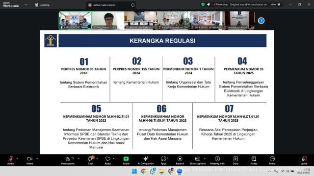 WhatsApp Image 2026 03 02 at 10.59.58 AM 2