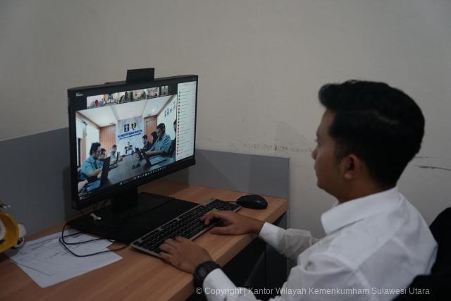 WhatsApp Image 2026 03 02 at 11.00.18 AM