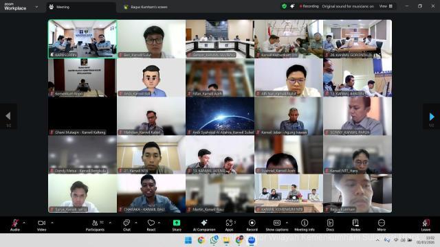 WhatsApp Image 2026 03 02 at 11.02.21 AM