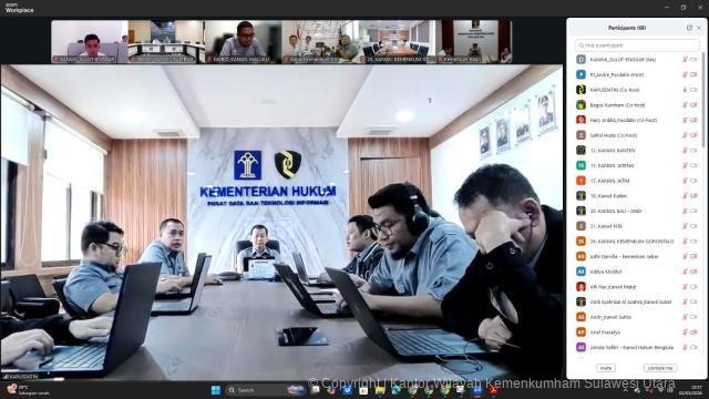 WhatsApp Image 2026 03 02 at 11.03.51 AM