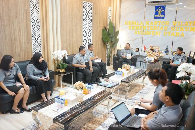 WhatsApp Image 2026 03 02 at 11.14.17 1