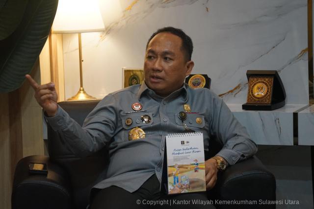 WhatsApp Image 2026 03 02 at 11.14.17 2