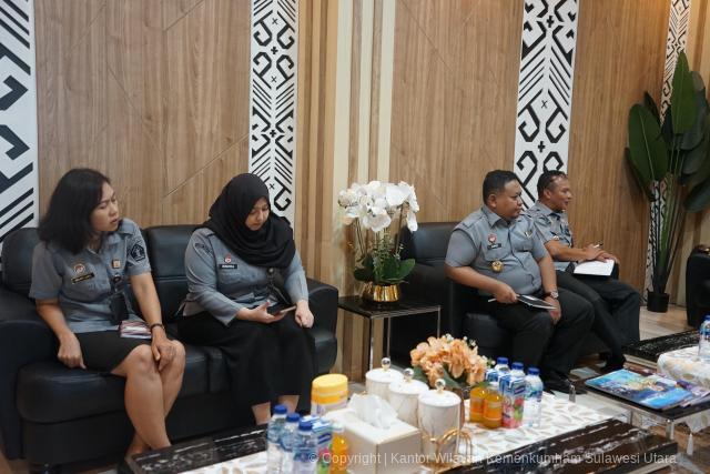 WhatsApp Image 2026 03 02 at 11.14.18