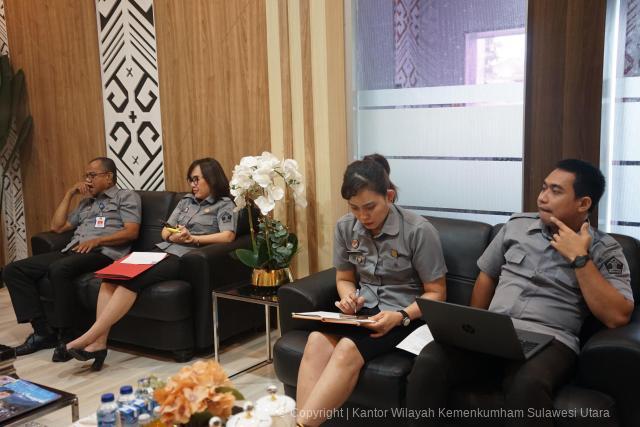 WhatsApp Image 2026 03 02 at 11.14.18 1