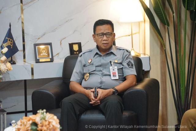 WhatsApp Image 2026 03 02 at 15.08.34 1