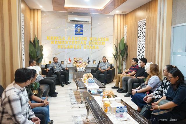 WhatsApp Image 2026 03 02 at 15.08.35