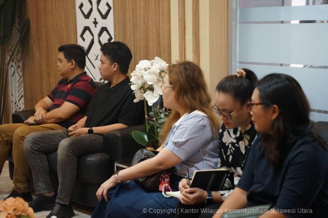 WhatsApp Image 2026 03 02 at 15.08.35 1