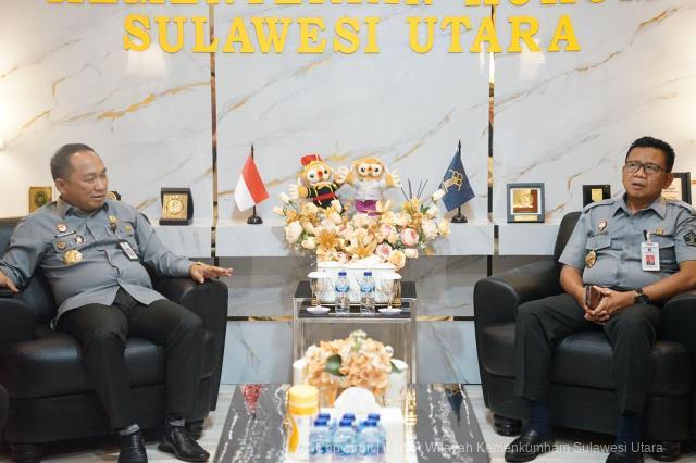 WhatsApp Image 2026 03 02 at 15.08.35 2