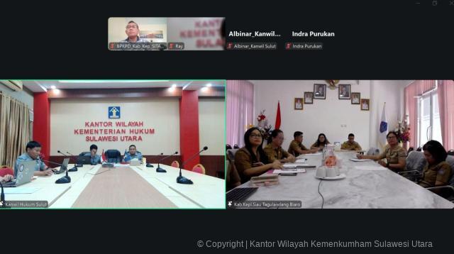 WhatsApp Image 2026 03 02 at 15.19.59