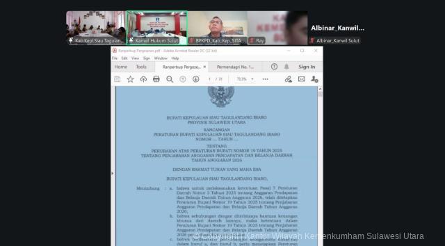 WhatsApp Image 2026 03 02 at 15.19.59 2