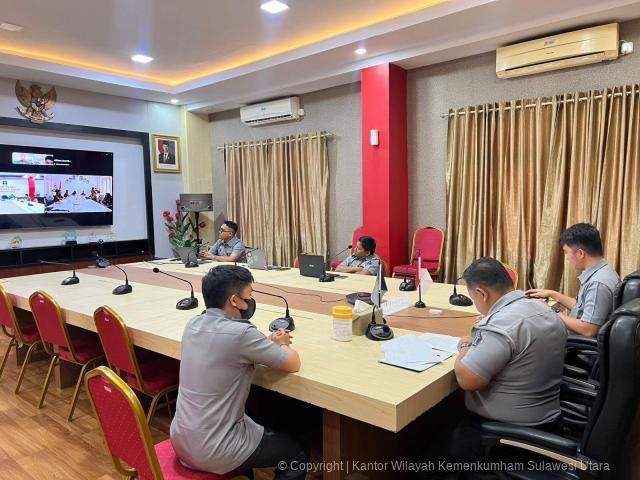 WhatsApp Image 2026 03 02 at 15.20.00