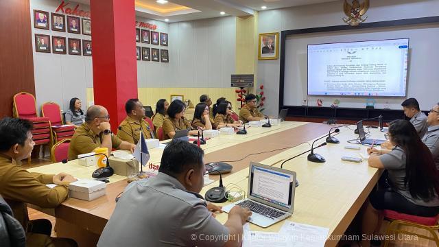 WhatsApp Image 2026 03 02 at 16.38.11 1