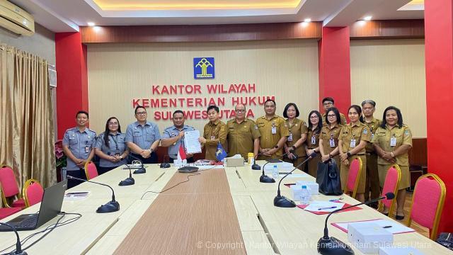 WhatsApp Image 2026 03 02 at 16.38.12