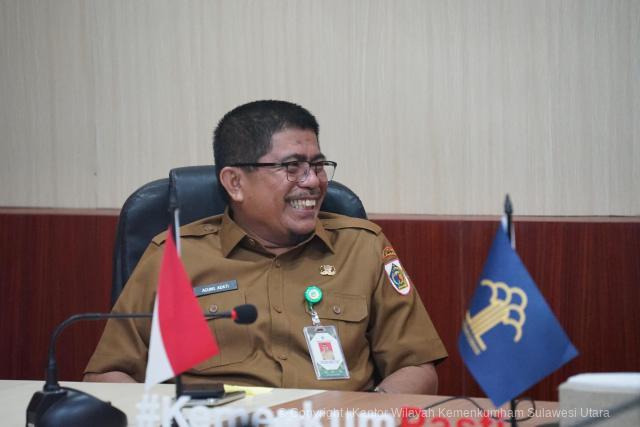 WhatsApp Image 2026 03 02 at 16.44.55