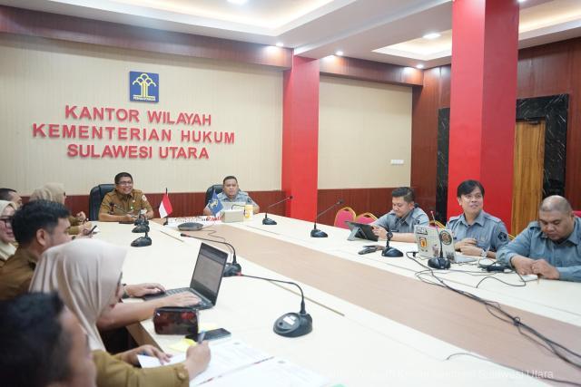 WhatsApp Image 2026 03 02 at 16.44.56