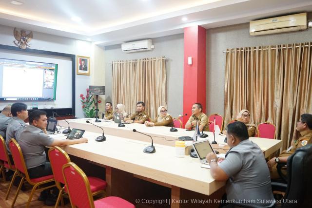 WhatsApp Image 2026 03 02 at 16.44.56 1