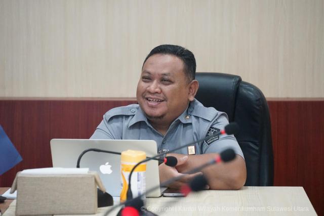 WhatsApp Image 2026 03 02 at 16.44.56 2