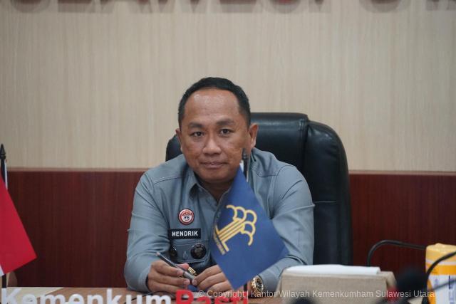 WhatsApp Image 2026 03 02 at 16.45.22