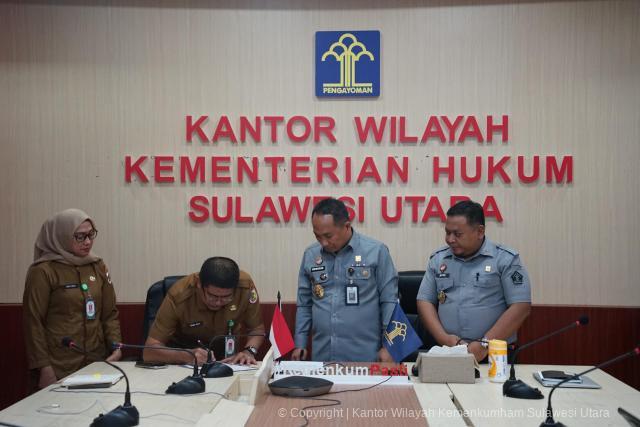 WhatsApp Image 2026 03 02 at 16.45.22 2