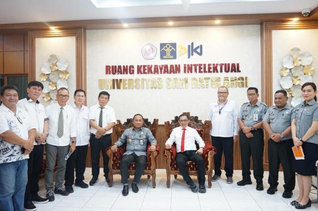 WhatsApp Image 2026 03 02 at 18.04.44