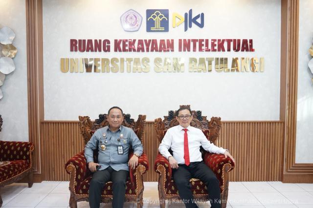 WhatsApp Image 2026 03 02 at 18.04.45