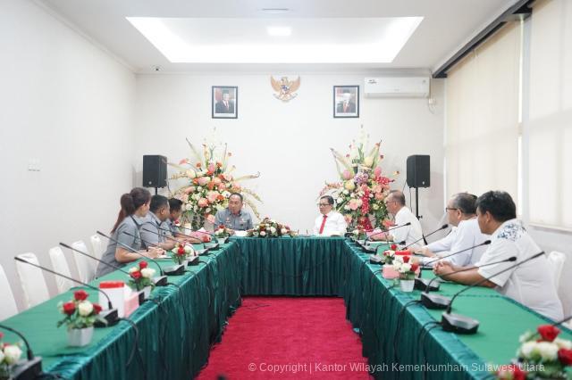 WhatsApp Image 2026 03 02 at 18.04.46