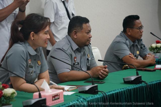 WhatsApp Image 2026 03 02 at 18.04.46 1