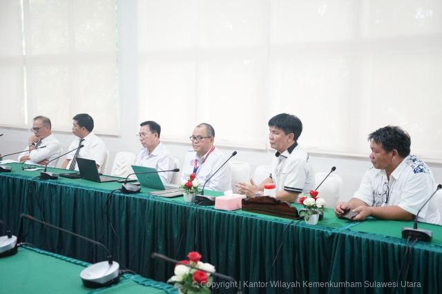 WhatsApp Image 2026 03 02 at 18.04.47