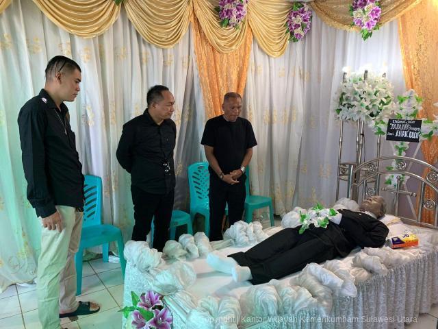 WhatsApp Image 2026 03 26 at 13.05.48 1