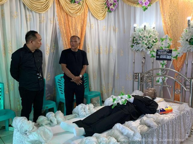 WhatsApp Image 2026 03 26 at 13.05.49